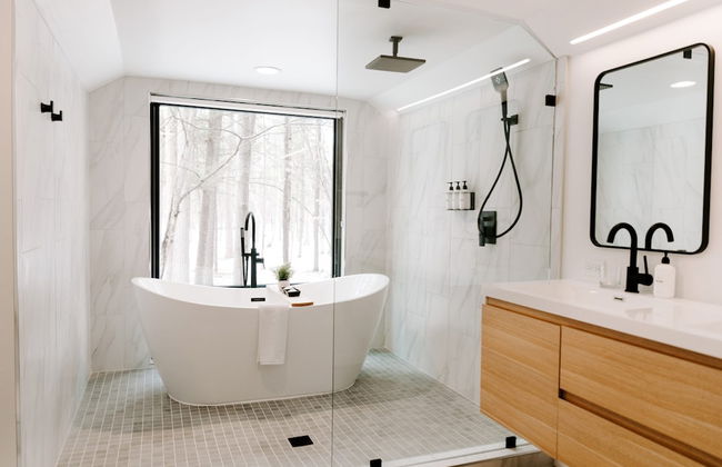 Nature Link Resort - Foto 80