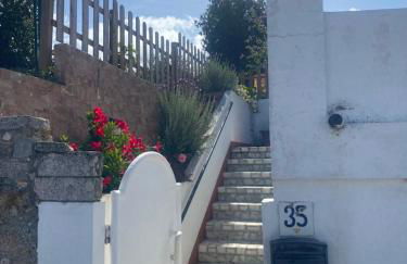 Casa As Estelas - Foto 8