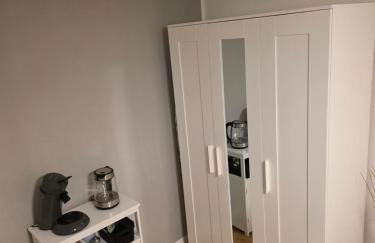 Apartment Tanne - Foto 7