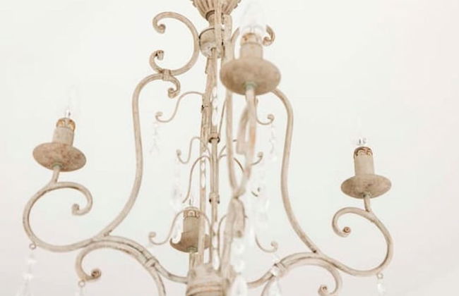 Ballos for 4 in Exomvourgo - Foto 14