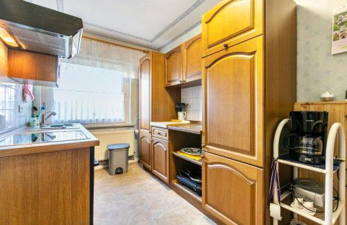 Erholung Pur - Photo 11