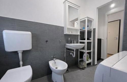 -7 beds- 5 minutes from the airport - - Foto 20