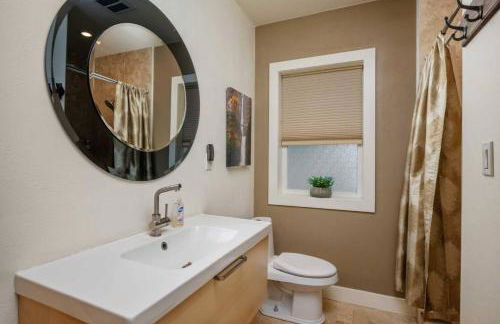 Hoffman Woods Estate - Foto 17