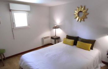 Villa TENY - Foto 18