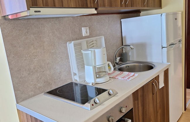 Perla Beach - Foto 45