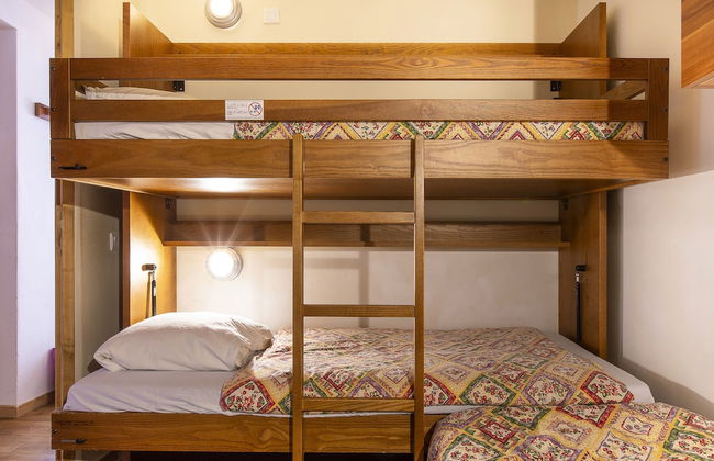 Résidence & Spa Le Machu Pichu Nazca - Photo 7