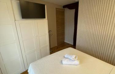 Apartamentos Castro Urdiales Centro con Parking - Foto 20