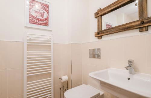 Stone's Throw - Foto 16