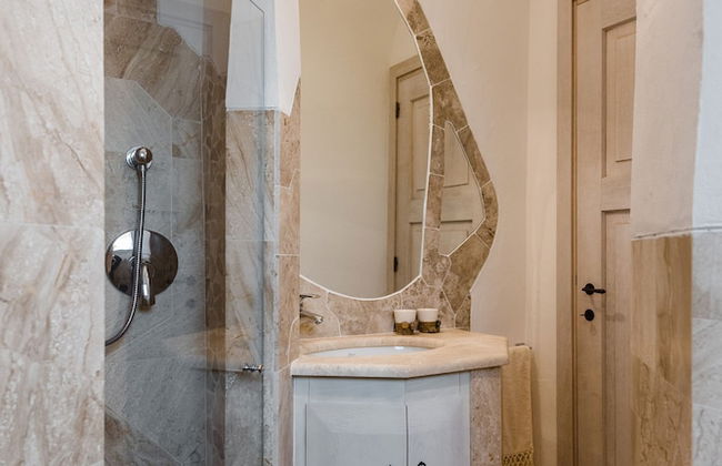 Villaggio Sherden - Foto 38