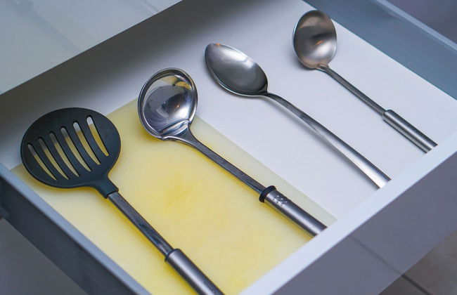 Accra Luxury Apartments at Pine Court - Foto 28