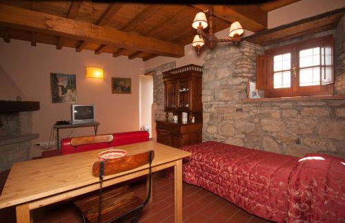 Gli Orzali - Photo 5