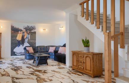 Villa Teta Fumica by Villas Guide - Foto 13