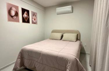 Apartamento NOVO e moderno em palhoça - Photo 17