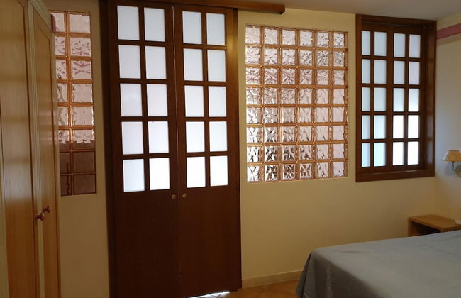 La Rocca Residence - Foto 11