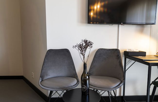 Dormio Wijnhotel Valkenburg - Photo 52