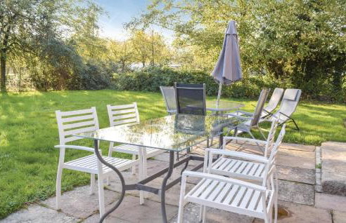 Holiday Home Lieu Dit La Riviere - Foto 4