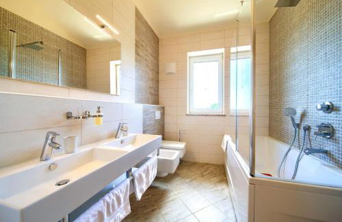 Apartments ROYAL - Foto 53