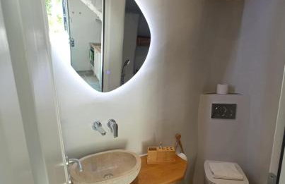 Θέα - Thea - Foto 14