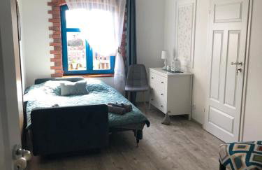 Wilaneska Prośno - Foto 28