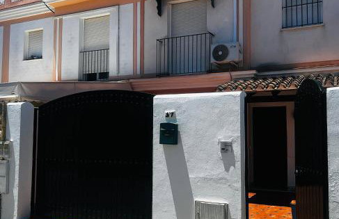 Casa Familiar- Residencial Solmar - Foto 3