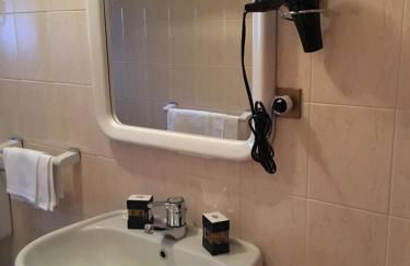 Lo Scudo d’Italia - Foto 29