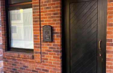 Sweet Home - Foto 16