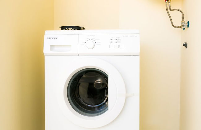 Liiiving in Porto - Cozy Experience Apartment I - Foto 23