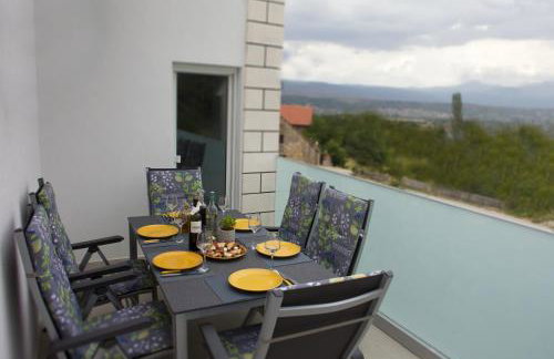 Water Spring - Foto 32