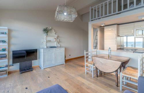 Casa Concha Apartamentos - WeHost Costa Brava - Foto 144