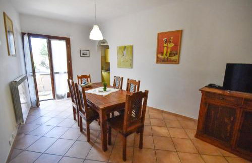 Cà du Scéndego - Foto 15