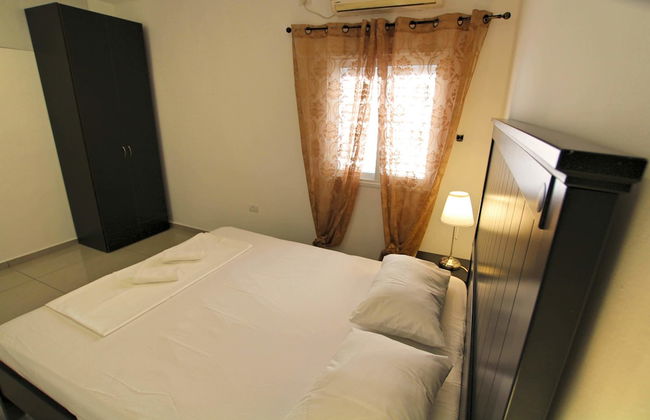 Arendalzrail Apartment - Balfour 35 - Photo 5