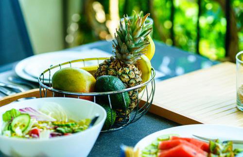 Haus Eleonas - Foto 11