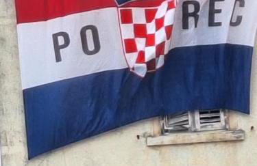 Casa dell ´amore - Foto 50