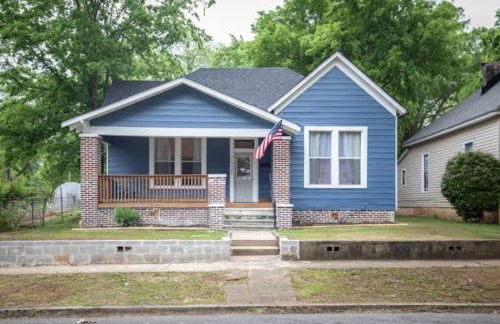 Division Ave East Lake Update - Foto 4