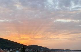 Villa Pearl of Kali, island Ugljan - first row to the sea - Foto 48