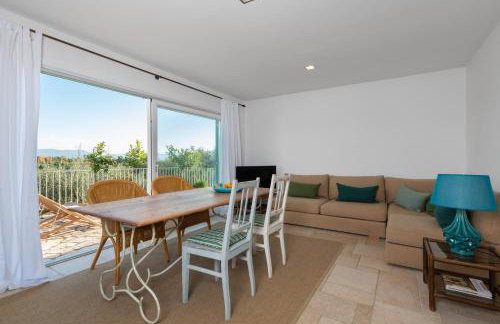 House 33 A - Apartment - Foto 26