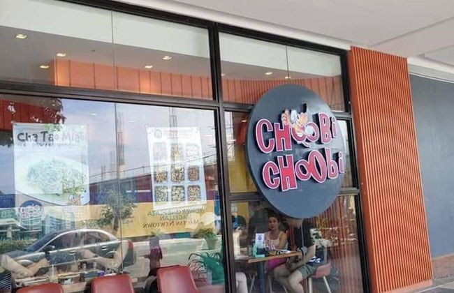 The Mactan Newtown Near Airport - Photo 23