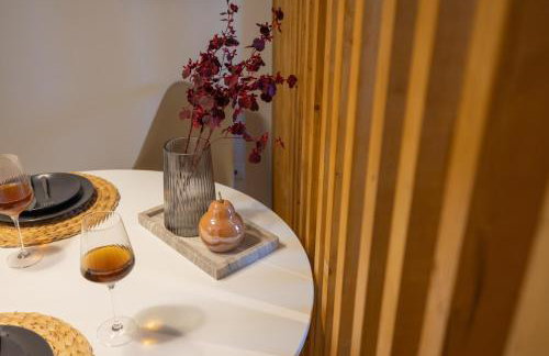 Cavaliere Seafront House - Theseus - Foto 23