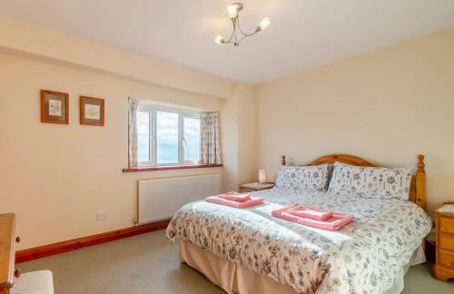 Griff Head Cottage - Foto 11