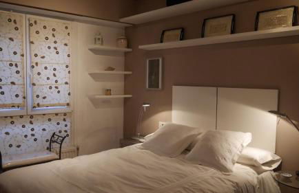 Spacious cozy apartment with easy and free parking - Foto 25