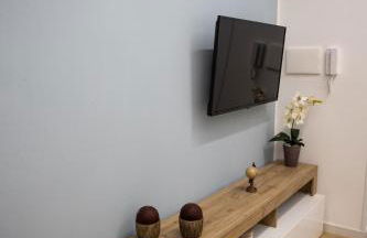 Filo Apartment - Foto 35