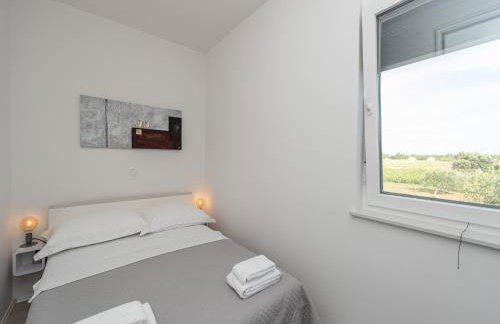 Villa Contessa - Photo 32