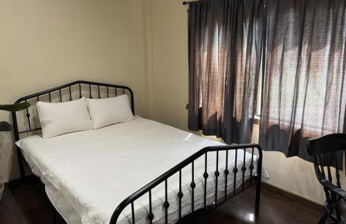 La Arboleda - Photo 32