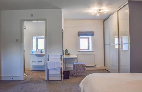 The Granary - Uk48270 - Foto 12