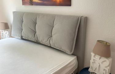 Fehmarn Oase - Foto 7