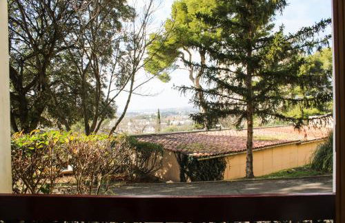 Le Niou, Appartement avec Parking GRATUIT - Photo 19