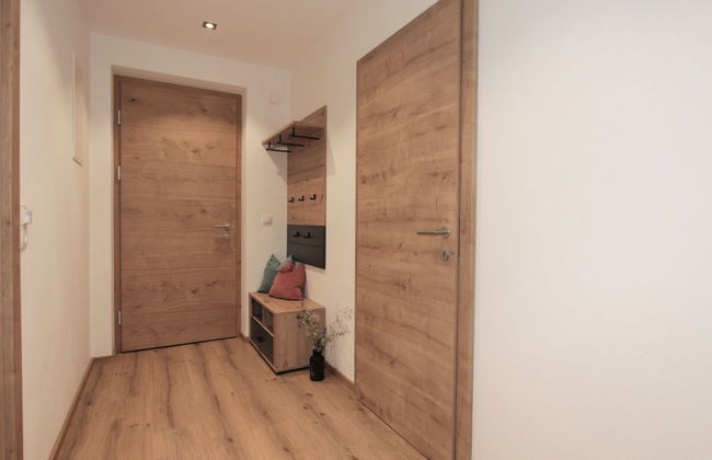 Bernadette - Foto 25