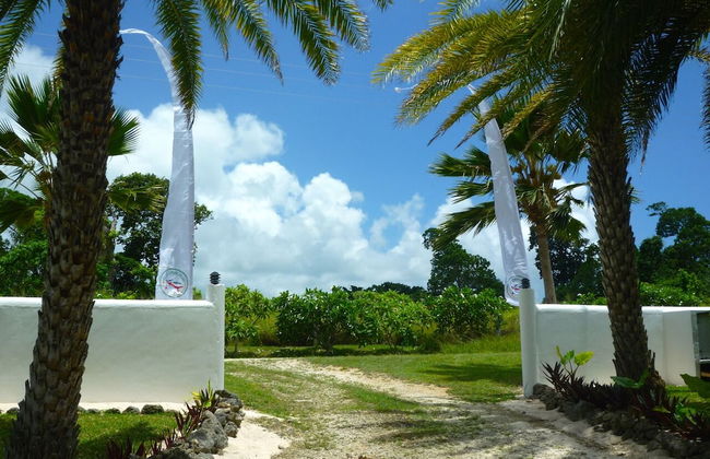 Villa Senang Masari - Photo 16