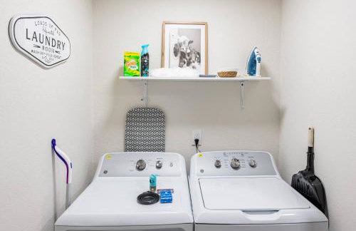 Charming Mount Dora Retreat Near Downtown - Foto 51