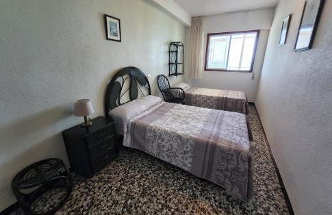 Tavernes de Valldigna Chez Svetlana - Foto 19